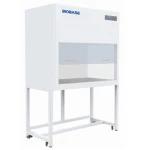 Vertical Laminar Flow BBS-V800 - Image 2