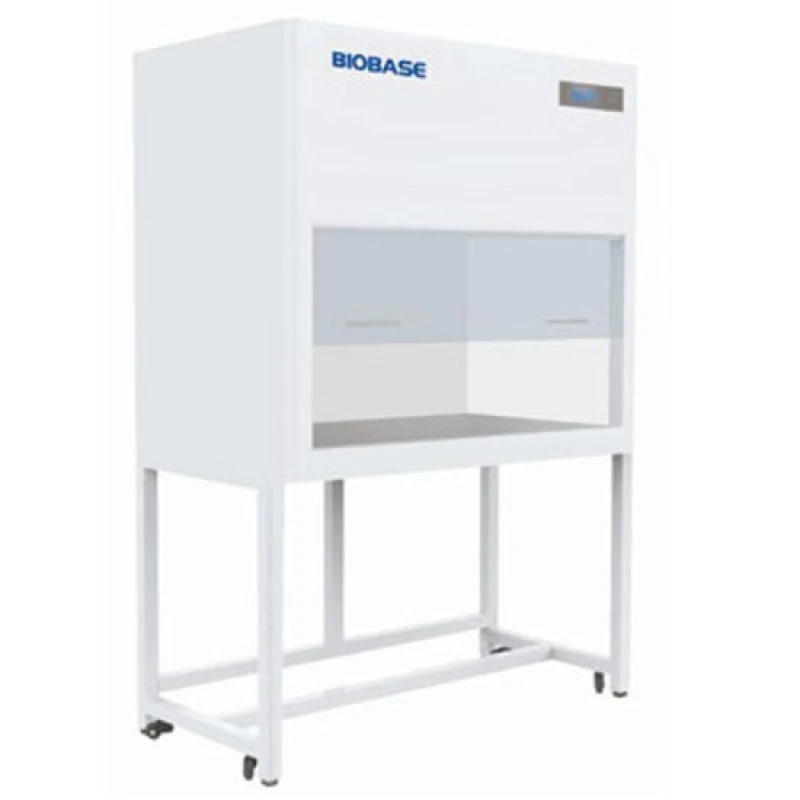 Vertical Laminar Flow BBS-V800 - Image 2