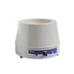 Heating Mantle 50ml