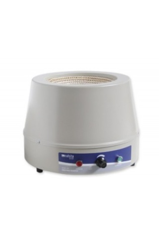 Heating Mantle 50ml