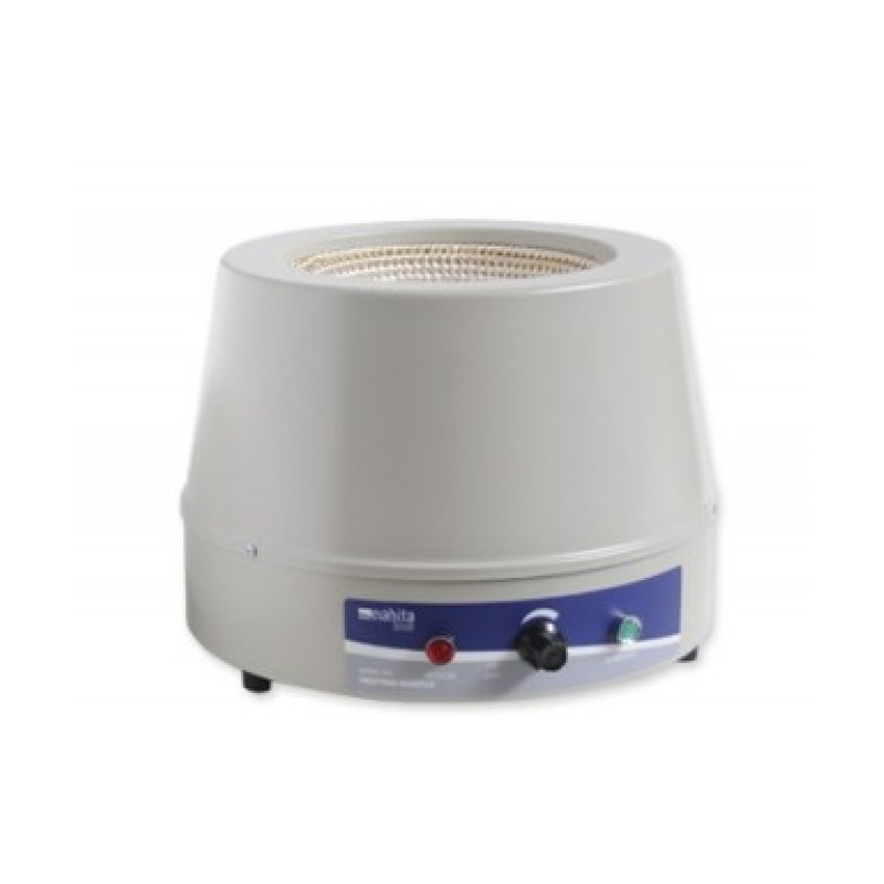Heating Mantle 50ml