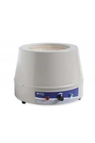 Heating Mantle 250ml