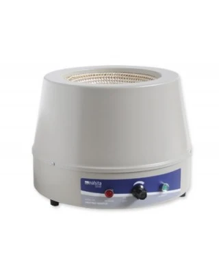 Heating Matle 250ml Heating Mantle 100ml - Image 1