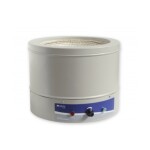 Heating Matle 5000ml