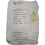 Sodium Percarbonate 50kg