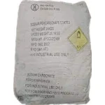 Sodium Percarbonate 50kg