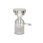 Filtration Accessory 40/38