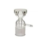 Filtration Accessory 40/38