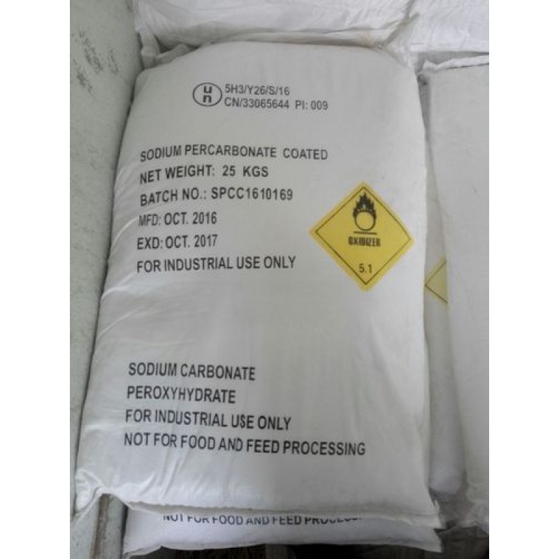 sodium percarbonate coated granules 500x500 1