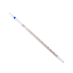 Graduated Pipette 5ml