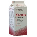 ALCONOX - Lab Glassware Detergent 1.8kg