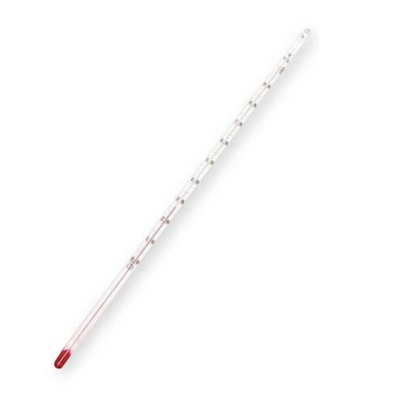 Alcohol Thermometer 110 Degree Centrigrate 500x500 1