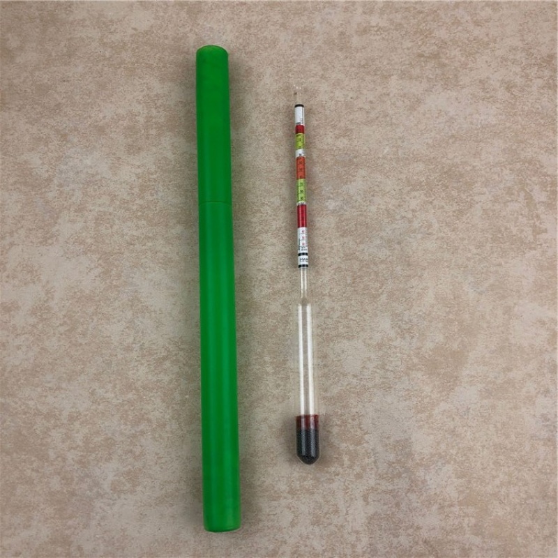 Alcoholmeter