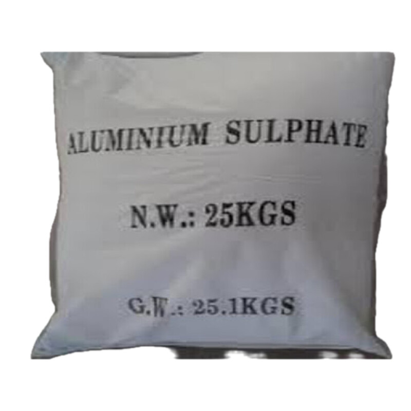 Alluminium Suphate 25kg 768x768 1