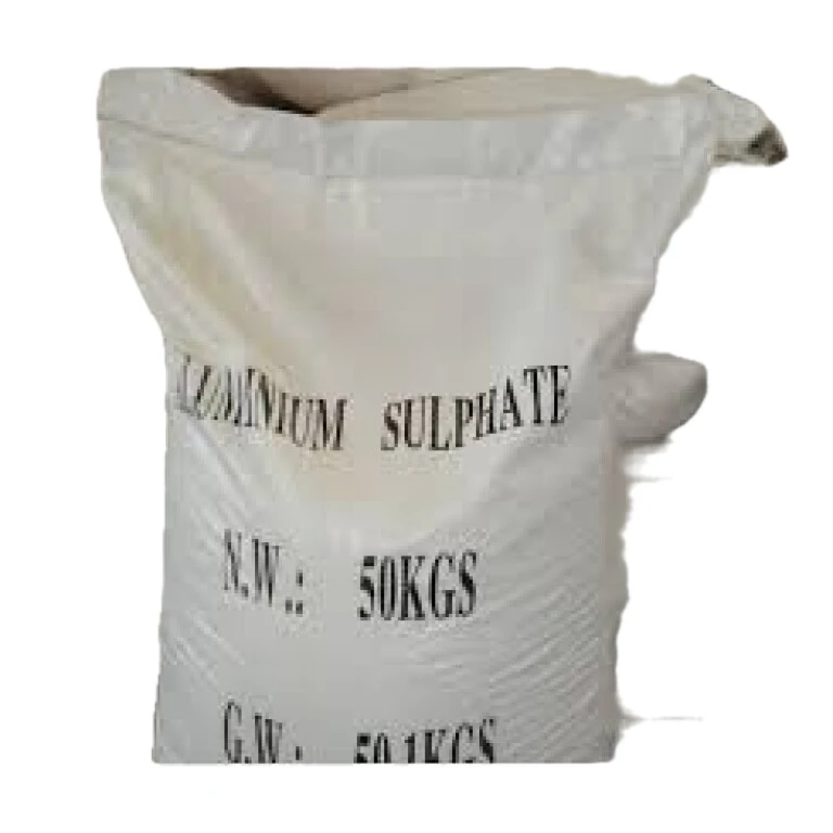 Aluminium-Suphate-50kg-768x768 Aluminium Sulphate 50kg