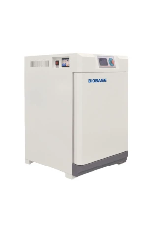 Laboratory Digital Incubator 80L