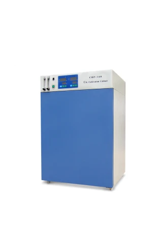 Co2 Incubator 80L