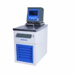 Water Cooling Circulator