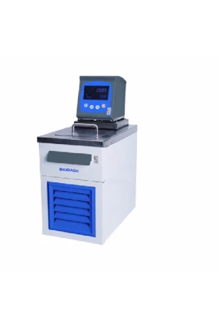 Water Cooling Circulator