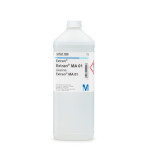 Extran MA 01 Liquid Detergent