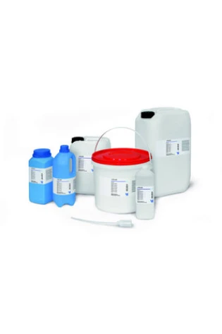 Extran MA 03 Liquid Detergent 1.8L