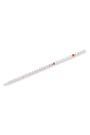 Graduated Pipette 50ml