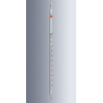 Graduated Pipette 1ml
