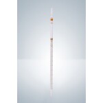 Graduated Glass Pipette 10ml