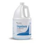 Liquinox 1 Lab Glassware Cleaner 3.8L