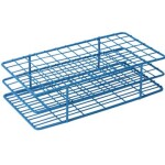 Laboratory Test Tube Racks For 13mm