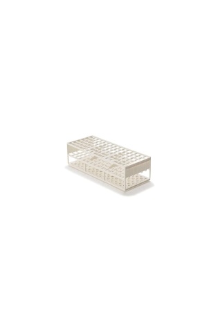 Laboratory Test Tube Racks