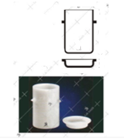 Mail Attachment 3