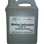 Methyl Salicylate USP37