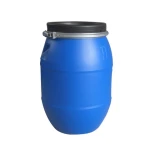 Solid Petrolatum Cosmetic Grade 25kg