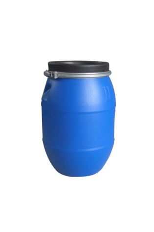 Solid Petrolatum (Cosmetic Grade) 25kg