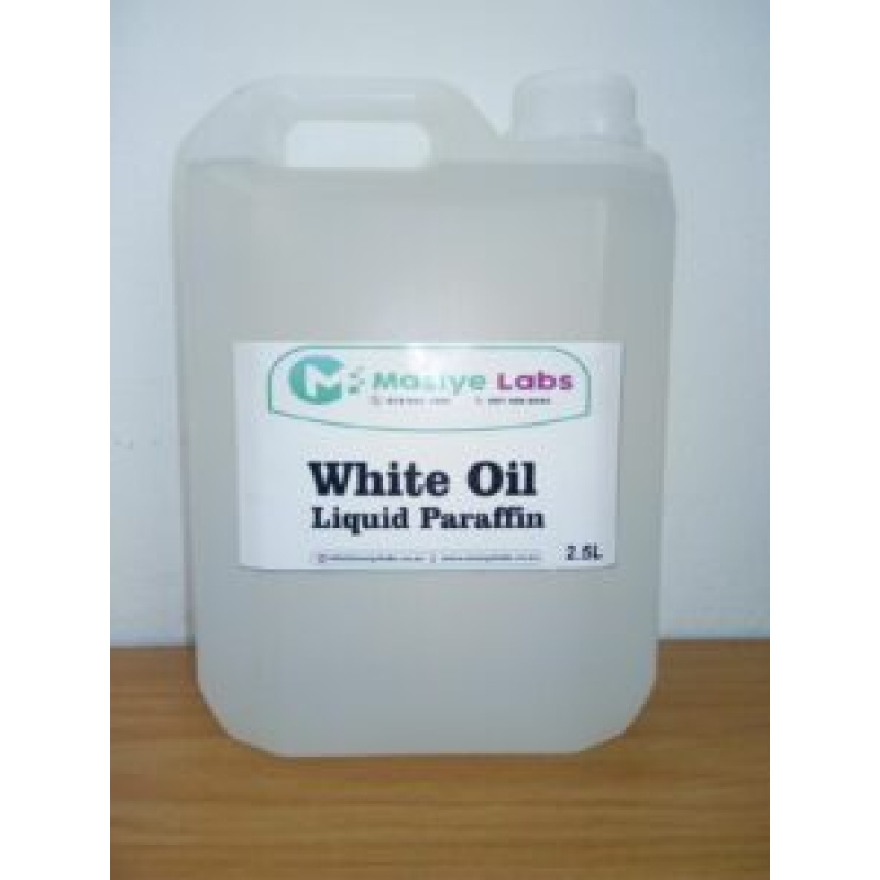 Mineral Oil 225x300 1