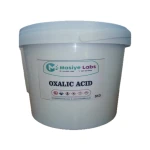 Oxalic Acid 10kg