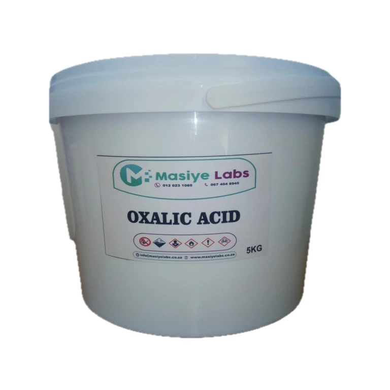 Oxalic-Acid-1-768x768 Oxalic Acid 10kg