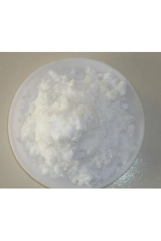 Oxalic Acid 2kg