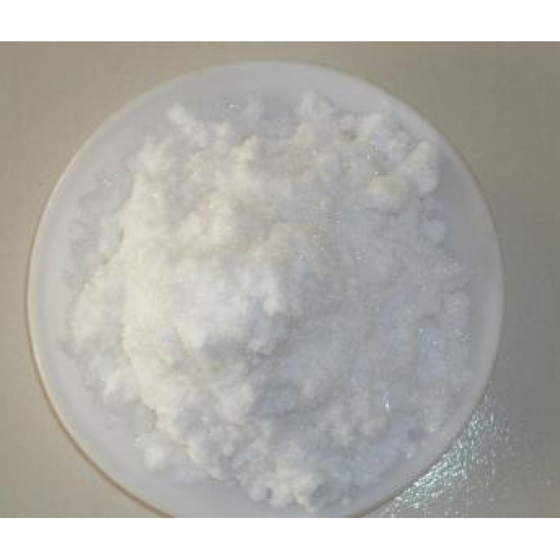 Oxalic Acid 2kg