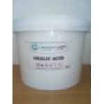 Oxalic Acid