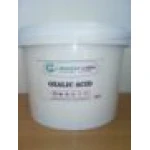 Oxalic Acid
