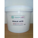 Oxalic Acid 10kg