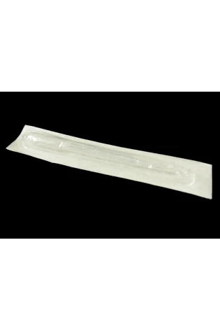 Pipettes 3ml Disposable Individually Wrapped