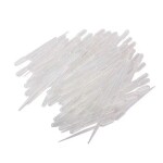 Pipettes 5ml Disposable 100/Pk