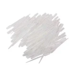 Pipettes 5ml Disposable 100/Pk