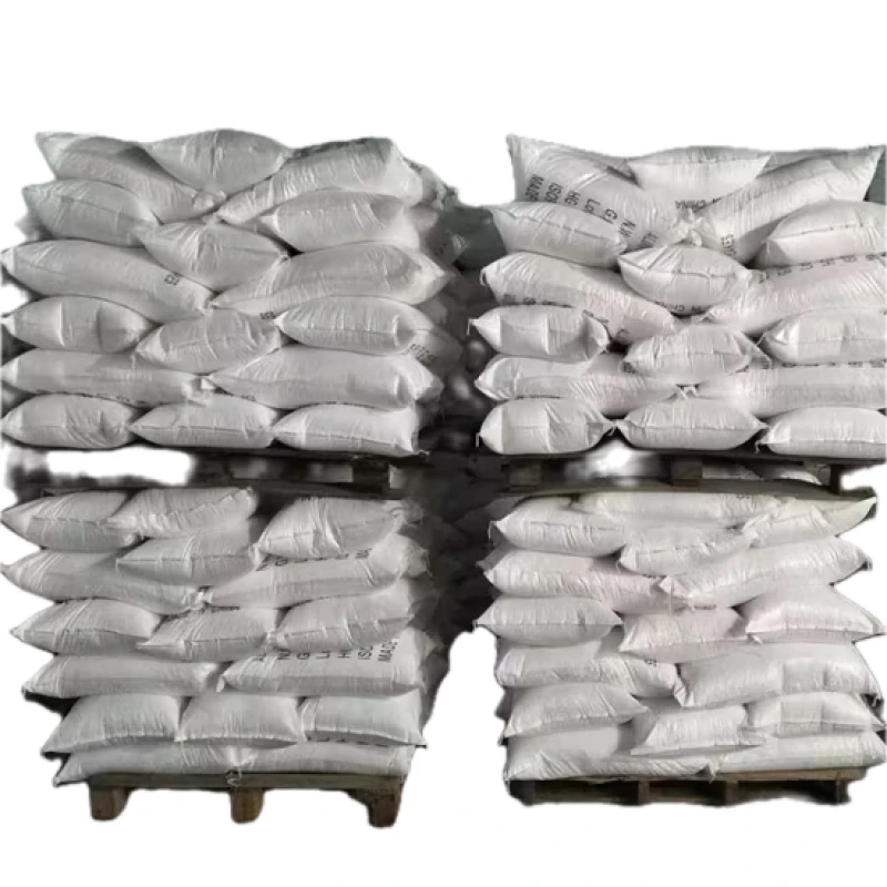 Sodium Sulphate Glauber 1000kg