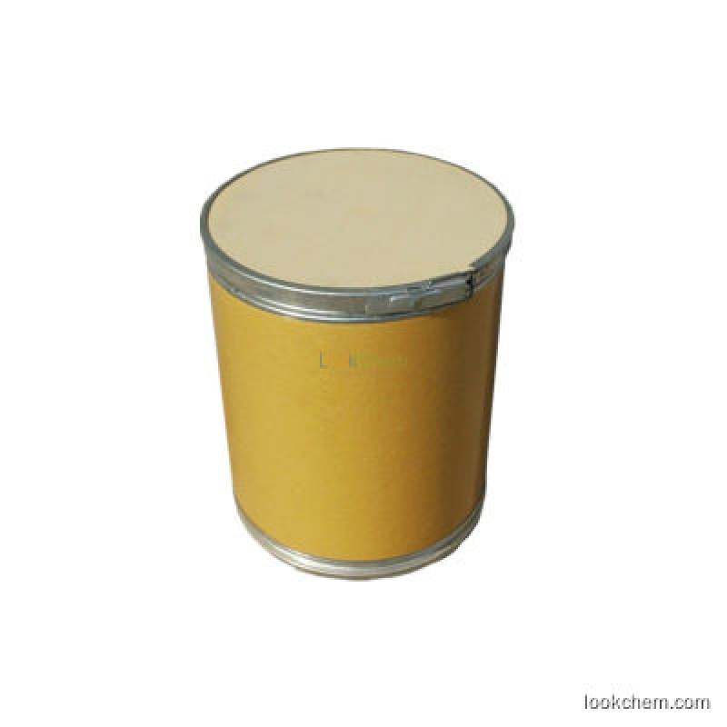 Solid Petrolatum Cosmetic Grade 10kg