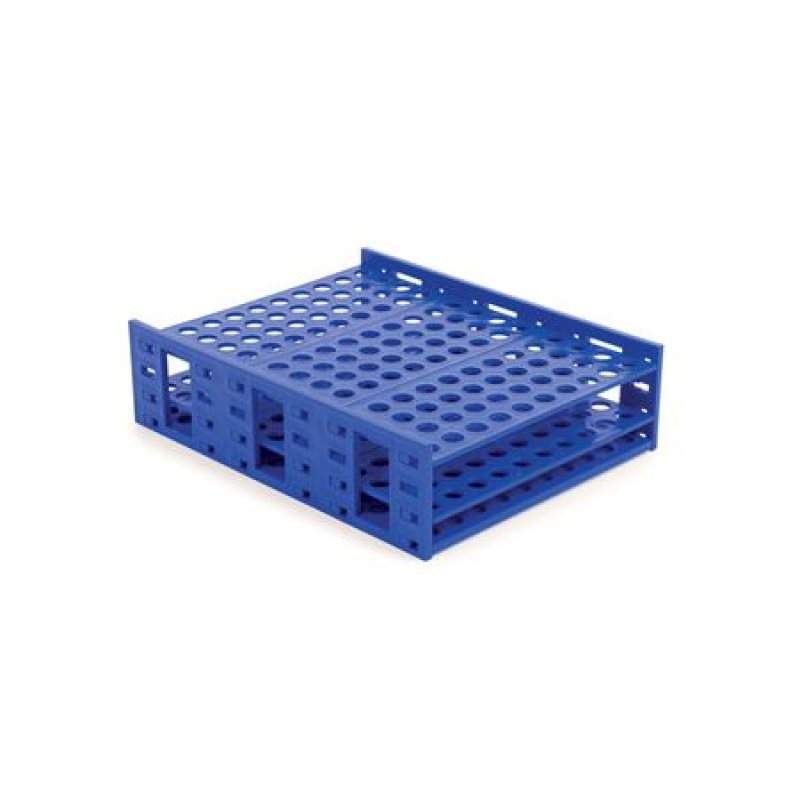 Test Tube Rack 10mm 13mm