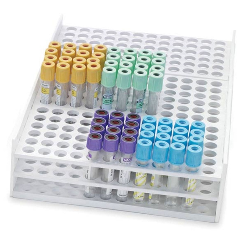 Test Tube Rack 10mm 13mm Monster Rack scaled